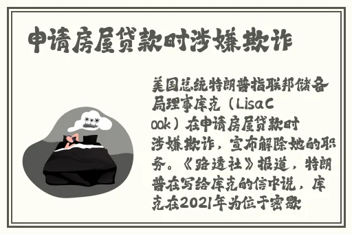 欧美iphonexsmax免费