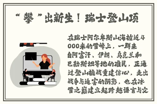 2020厕拍最新